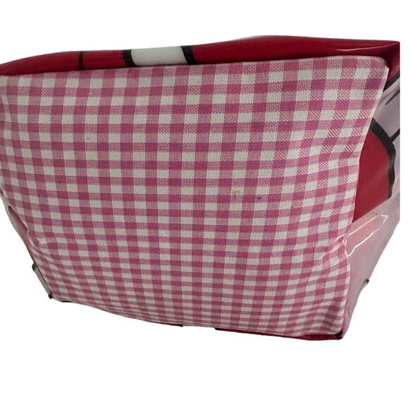 Hello kitty mini purse, NEW - Picture 5 of 8